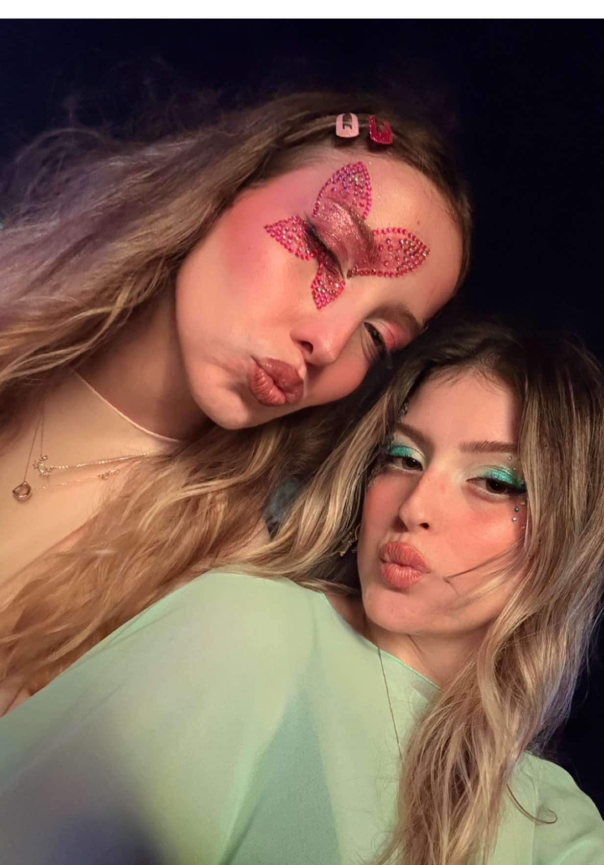 @tutiko