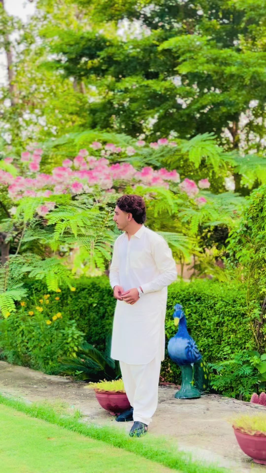 @Sunny❤️🫠