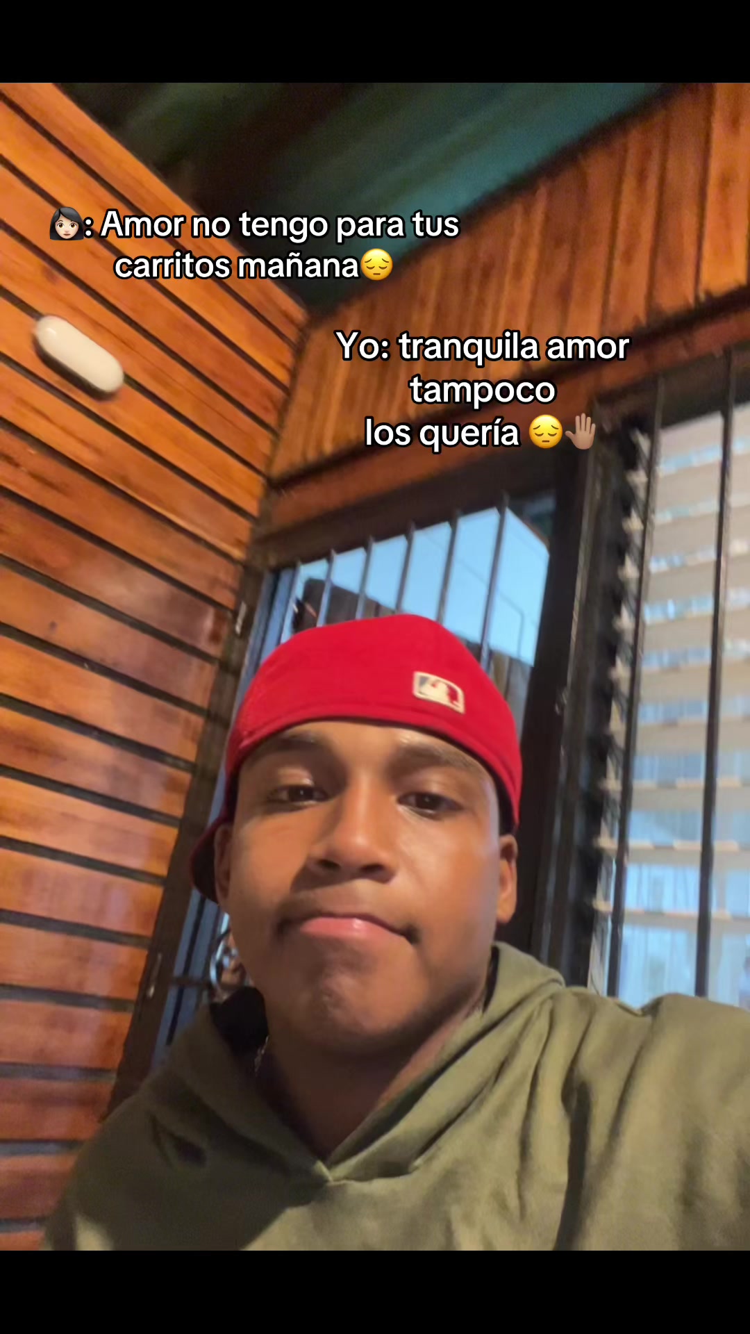 @NOVIO DE ADAK❤️