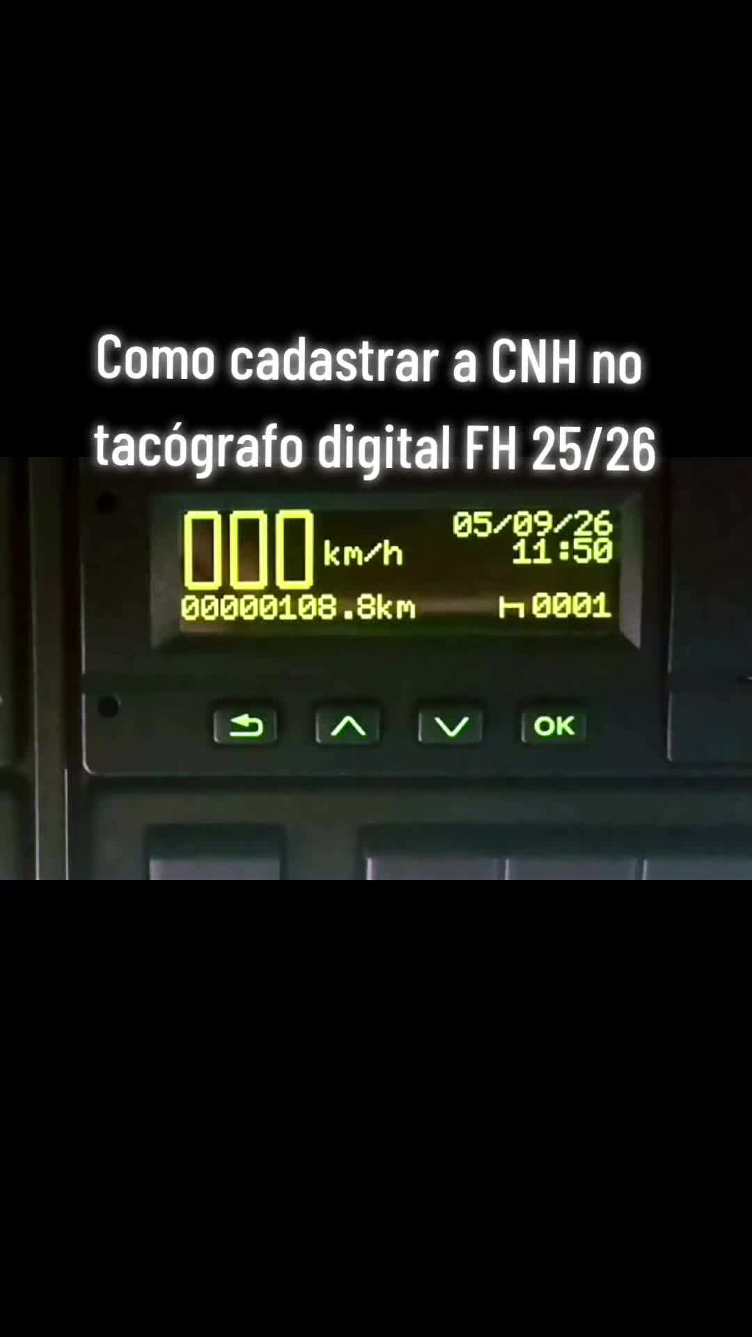 @instrutorjoaoboava7
