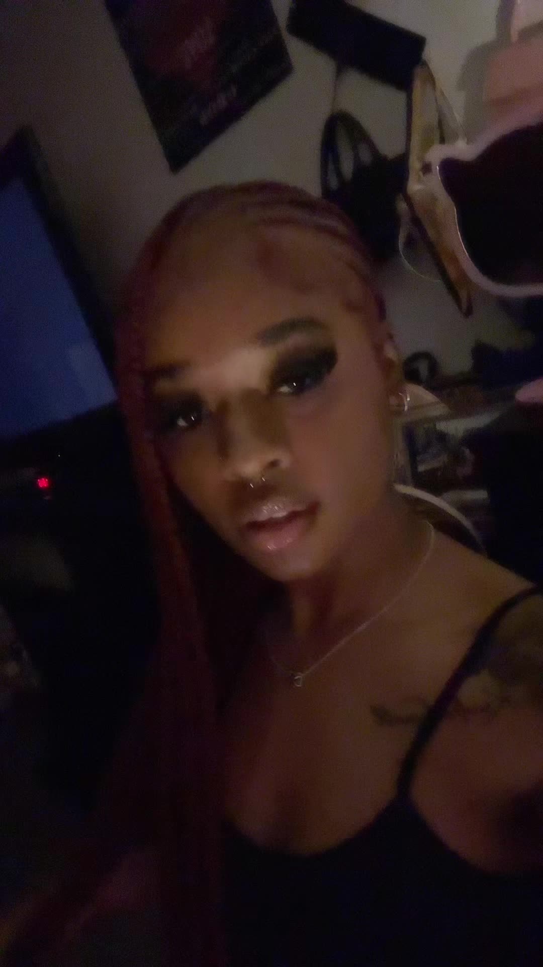 @gbaby
