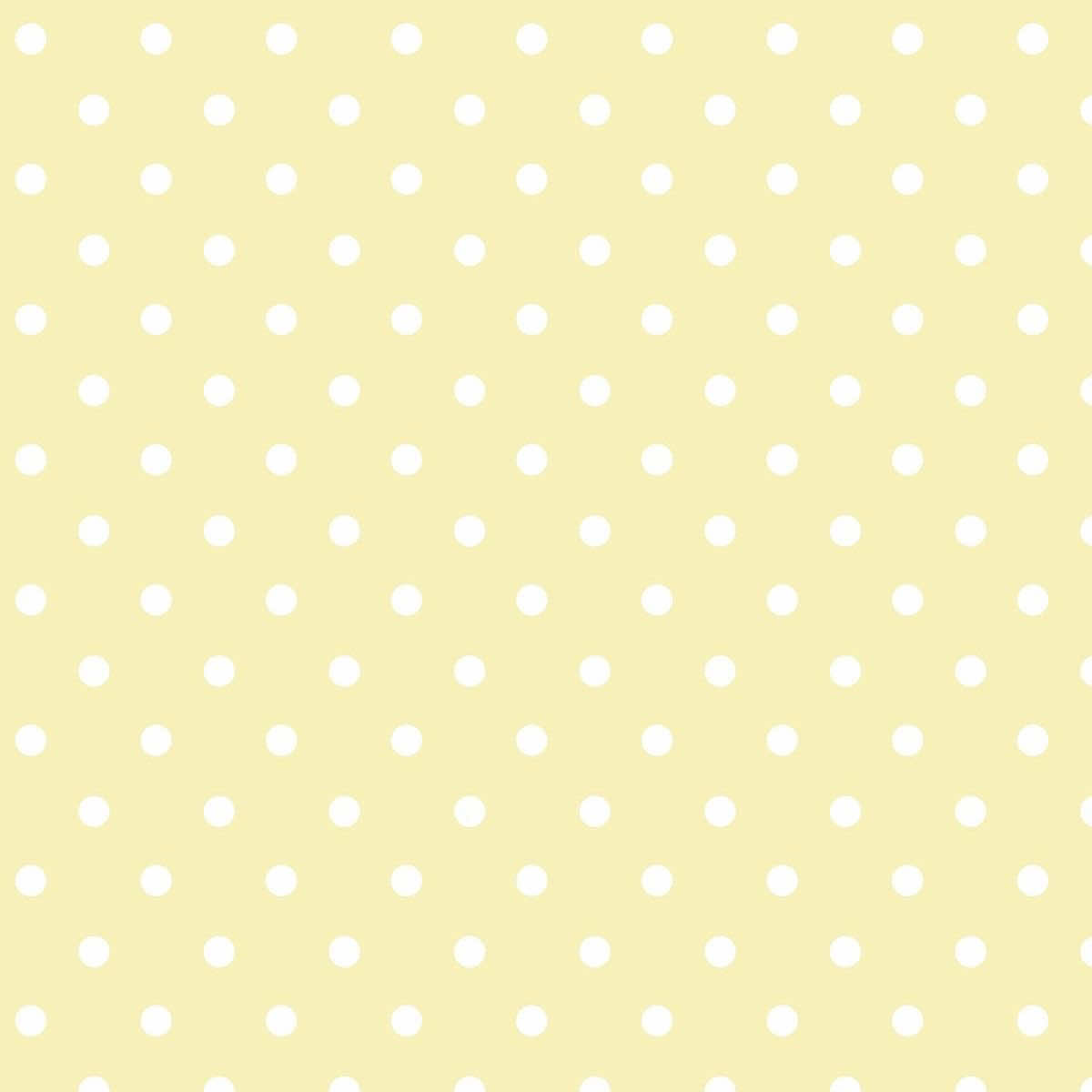 @♫ — STᗩᖇ !! ୨୧