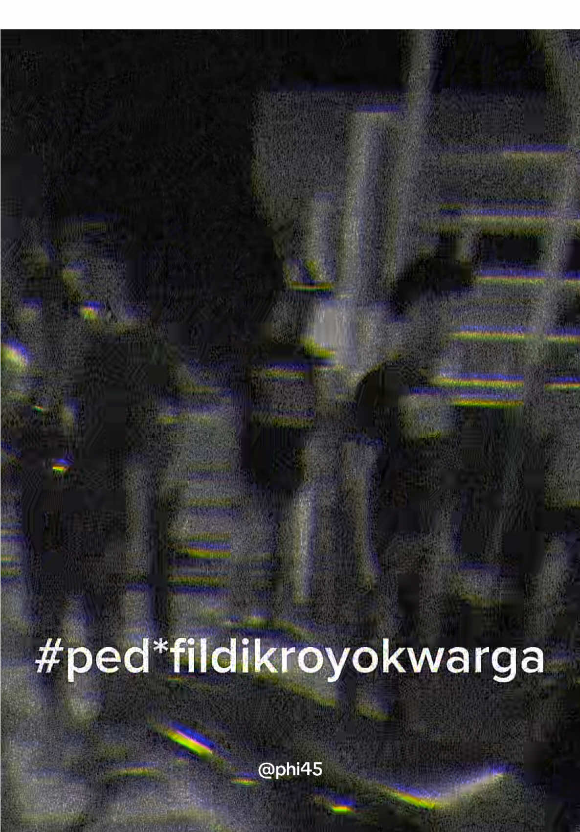 @PHI - 45