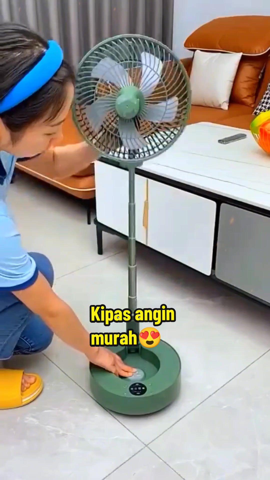 @Racunnya tiktok✨
