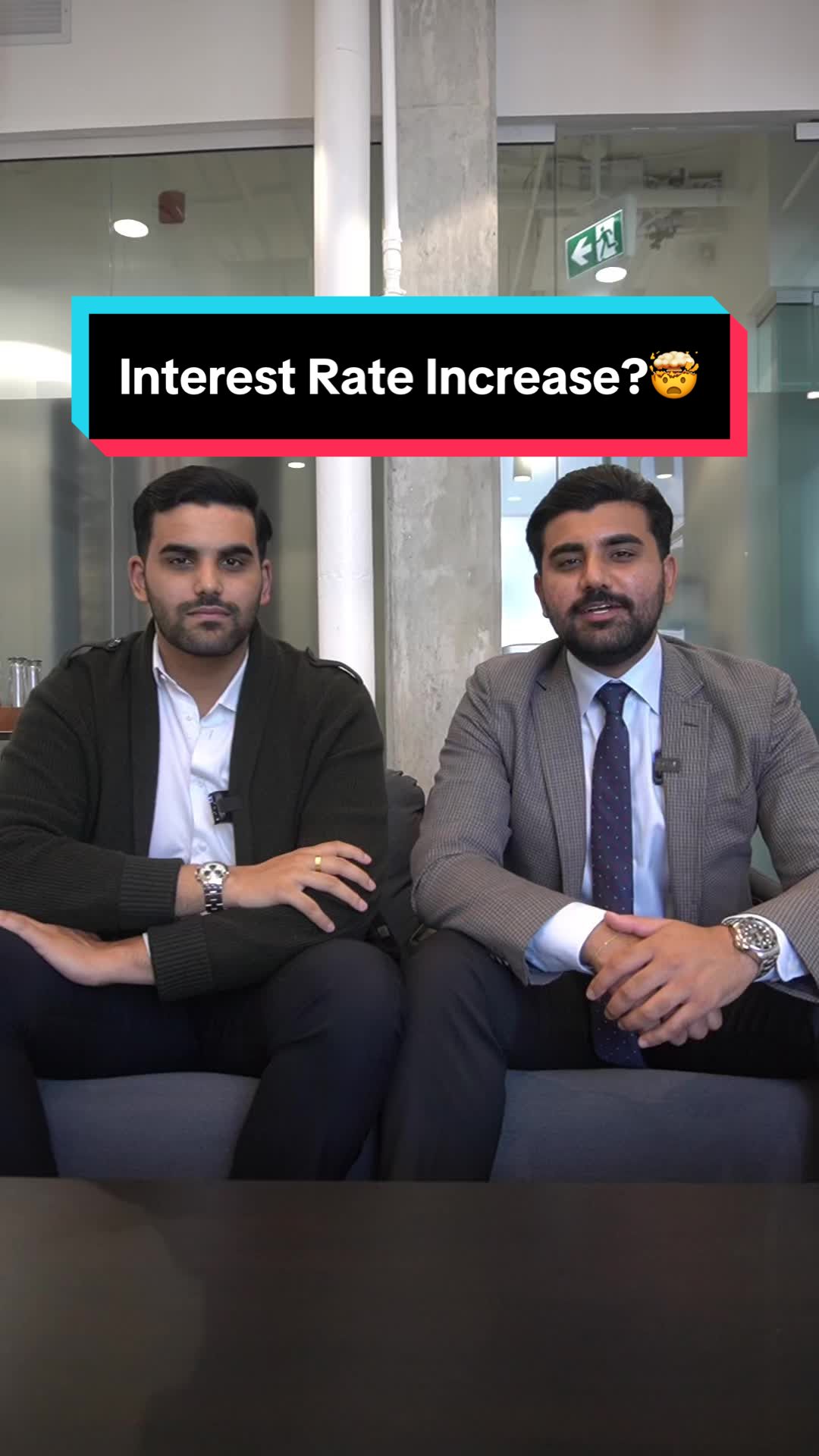 @Realtorbrosvancouver
