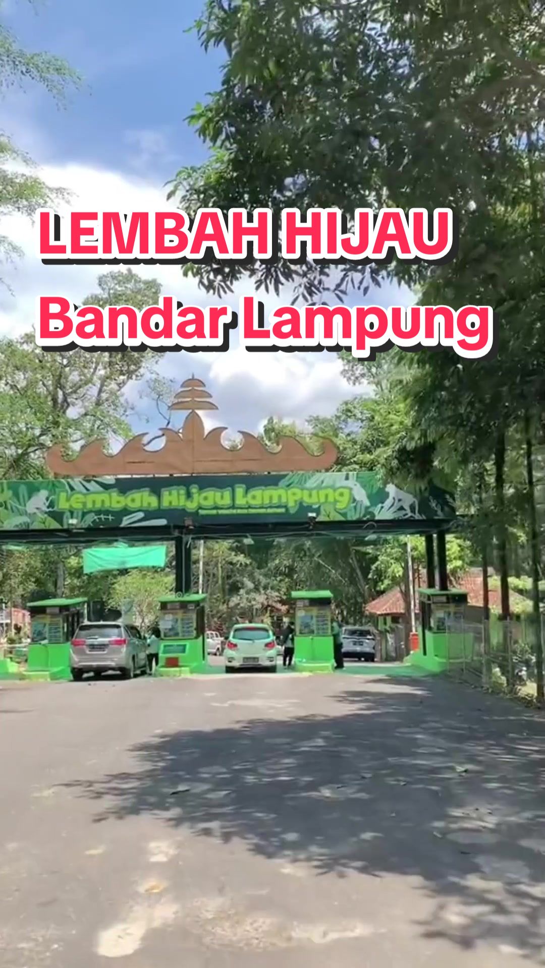 @Pancha Batubara