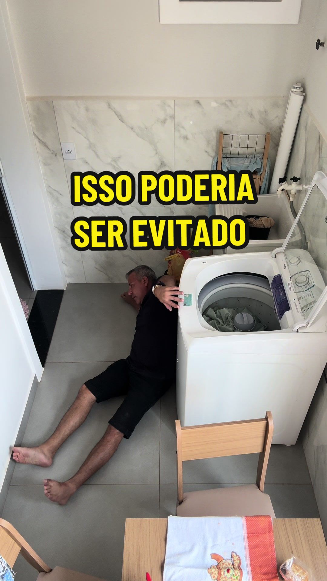 @JR CONSTRU&Ccedil;&Atilde;O