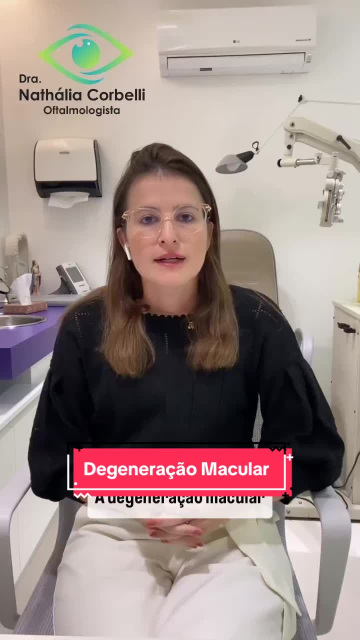 @dranathalia.corbelli
