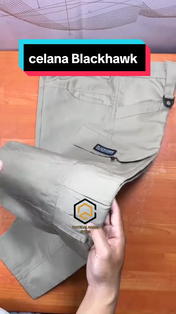 @HT Tactical