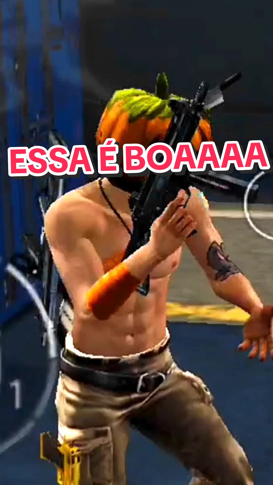 @guizera FF