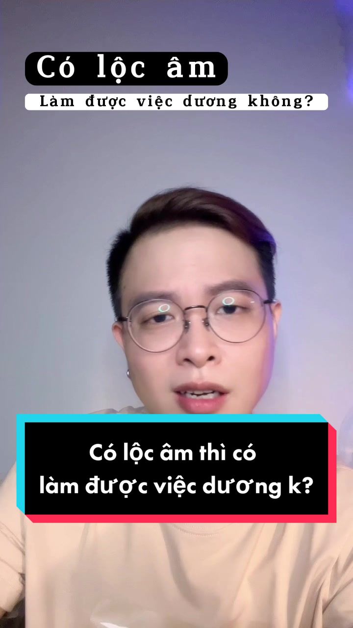 @Ko phải thầy đ&acirc;u 😮&zwj;💨