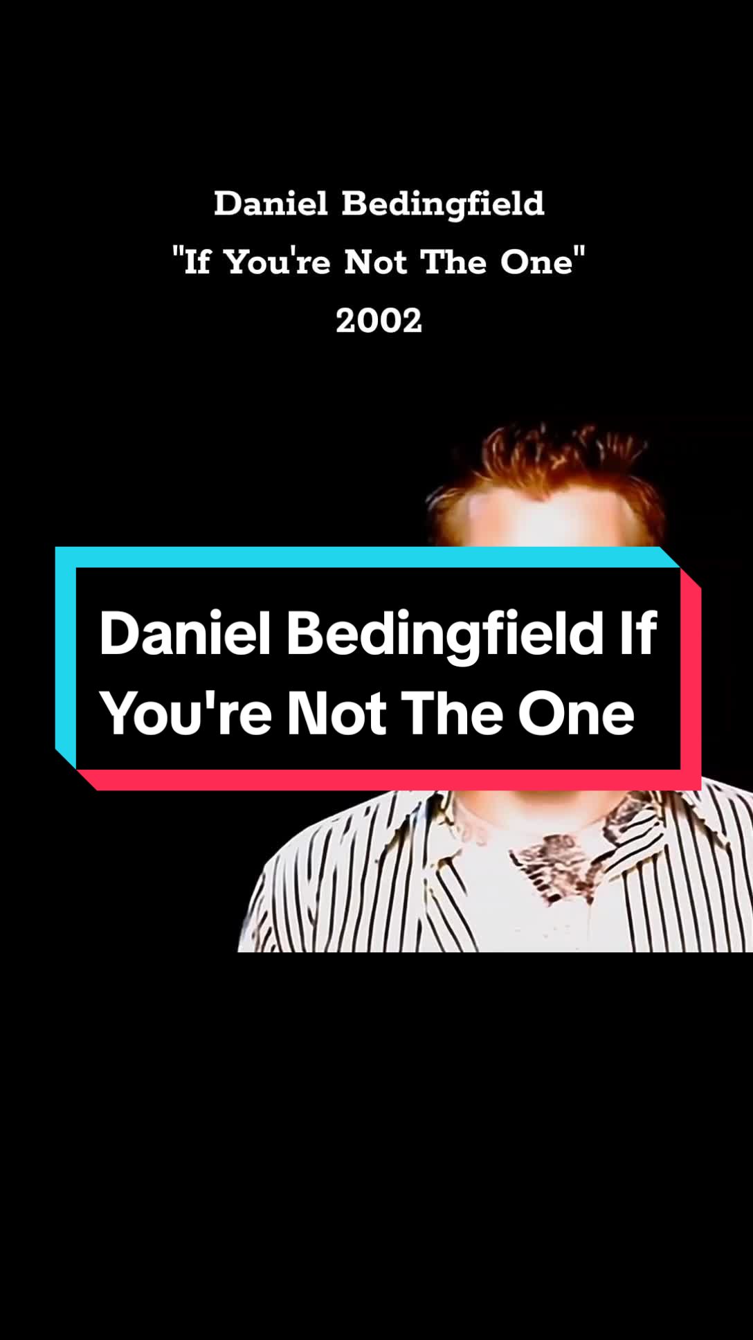 @Throwbacksongsforyou