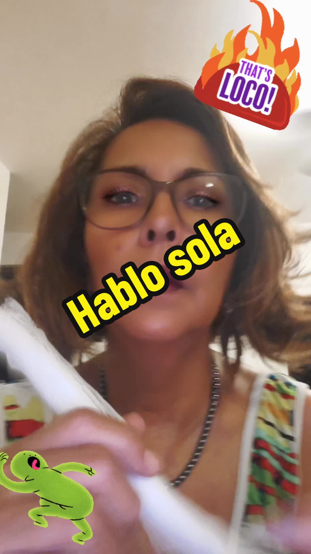 @🤣Mi Caramelo-🤣Humor😁