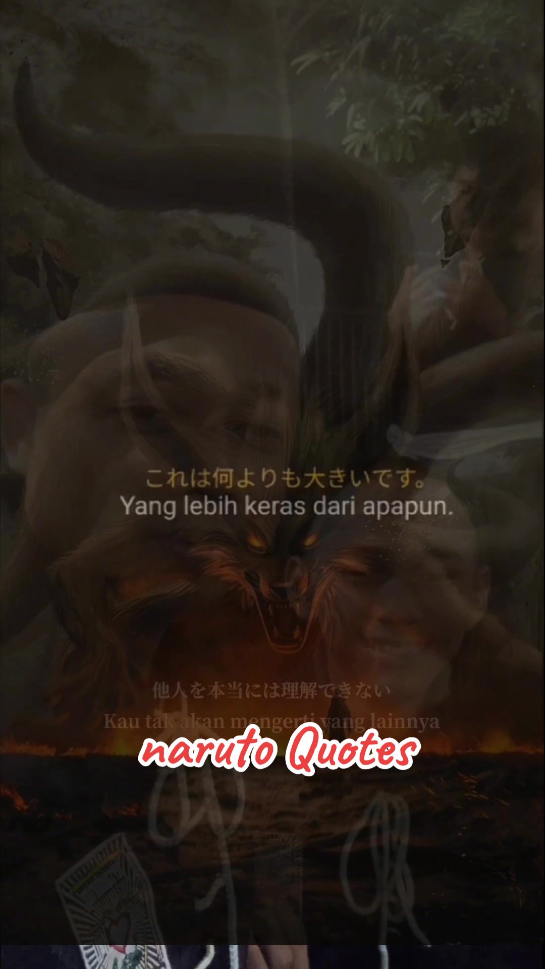 @Hari Raffa Raska