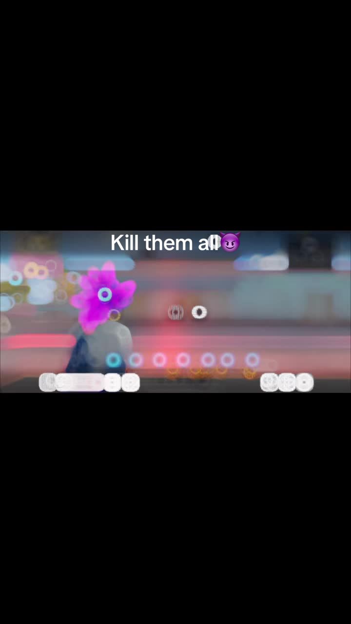 @BLAST_002
