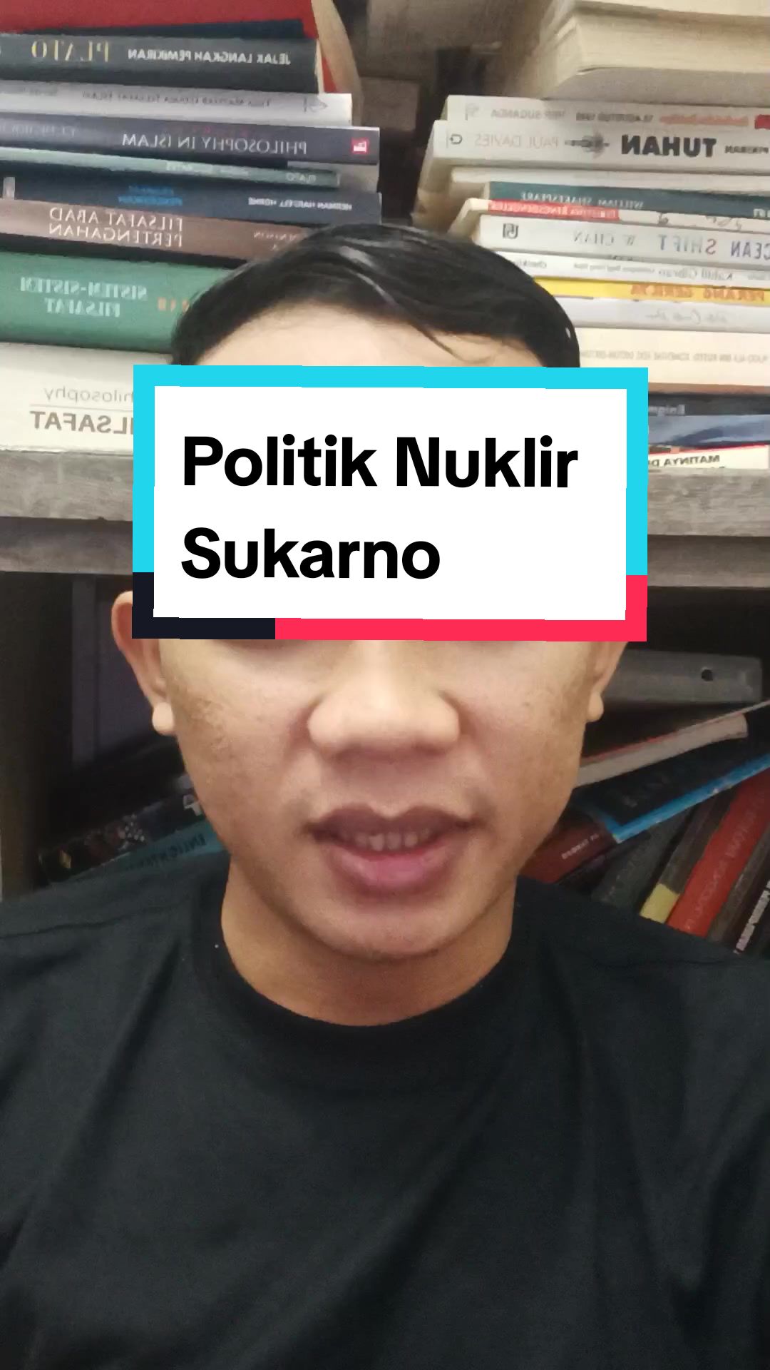 @Dani Gautama