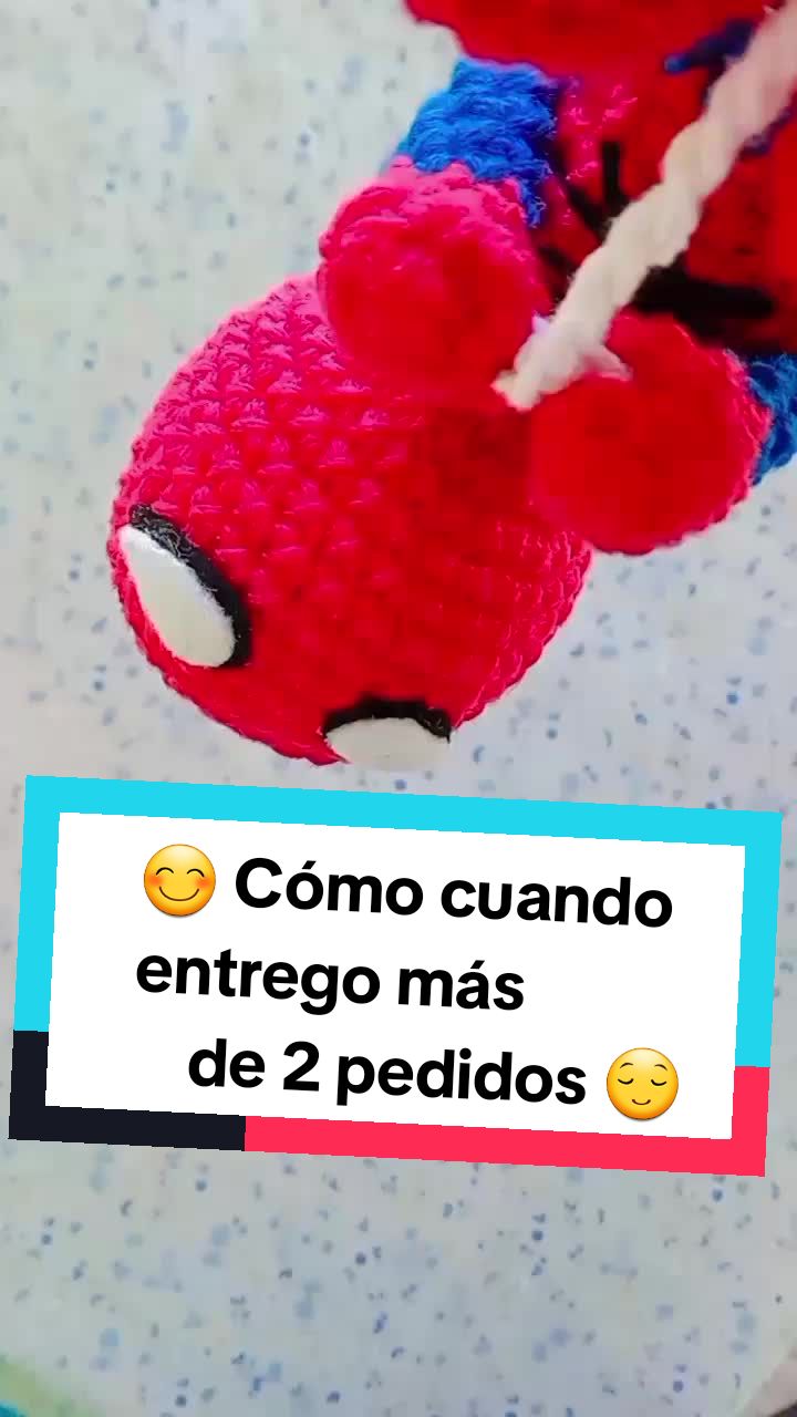 @Bolita De Algod&oacute;n