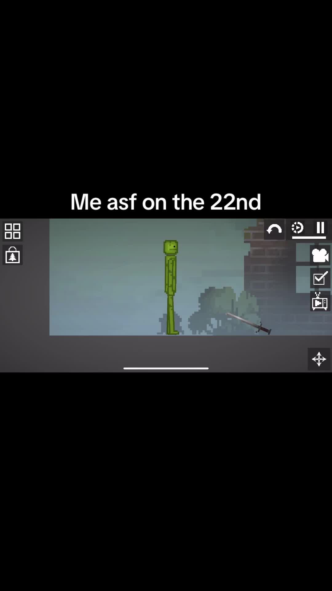 @Godzilla fan