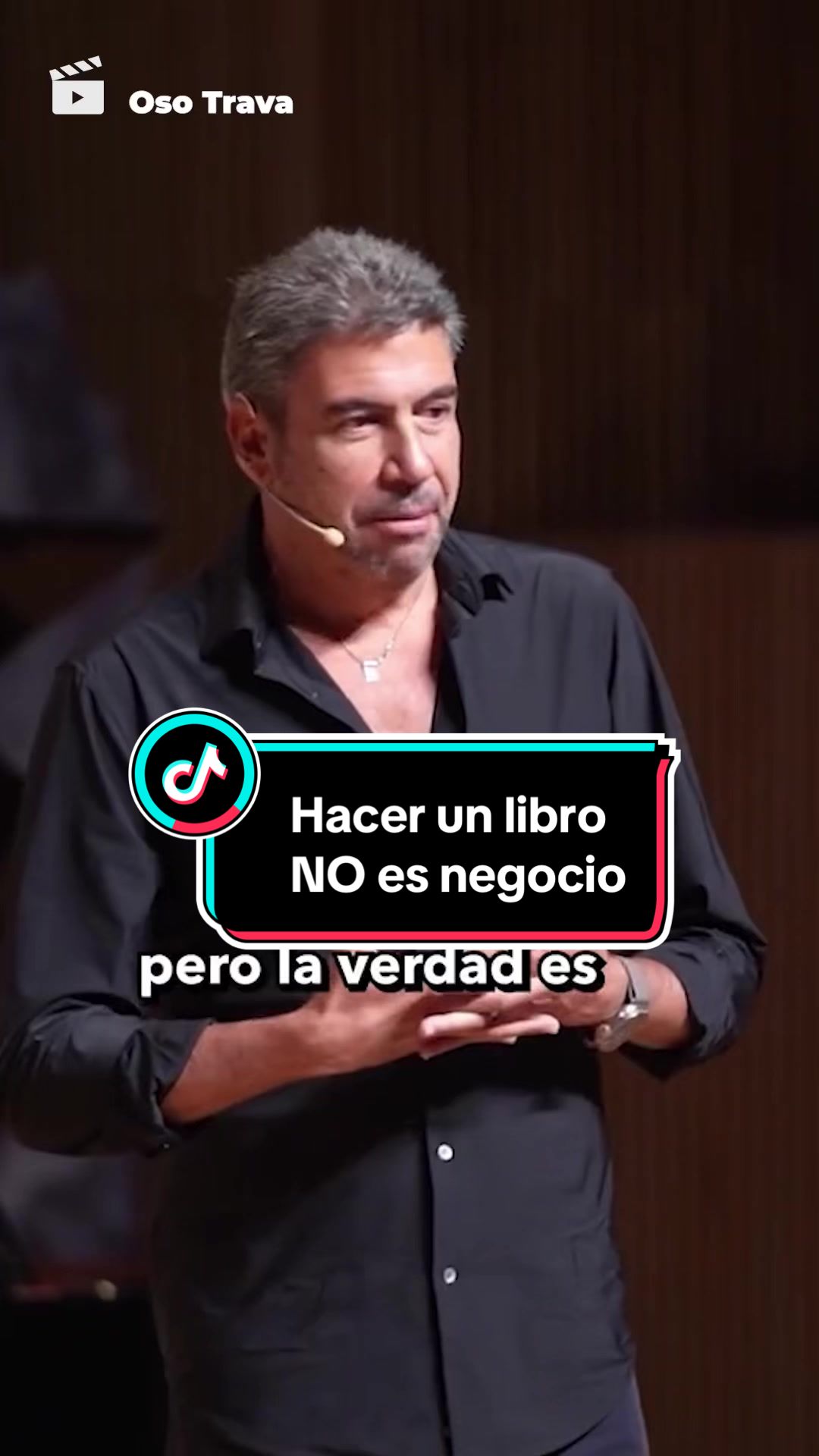 @Luis Mi Negocios