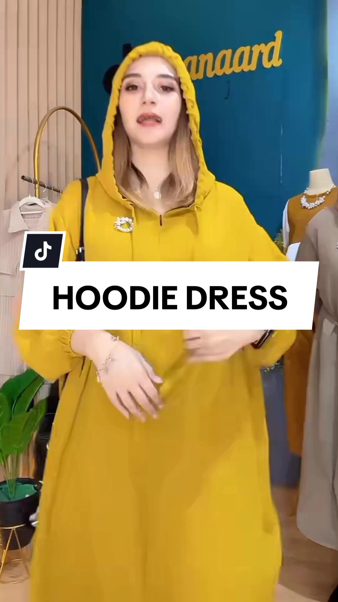@Lɪᴠᴇ