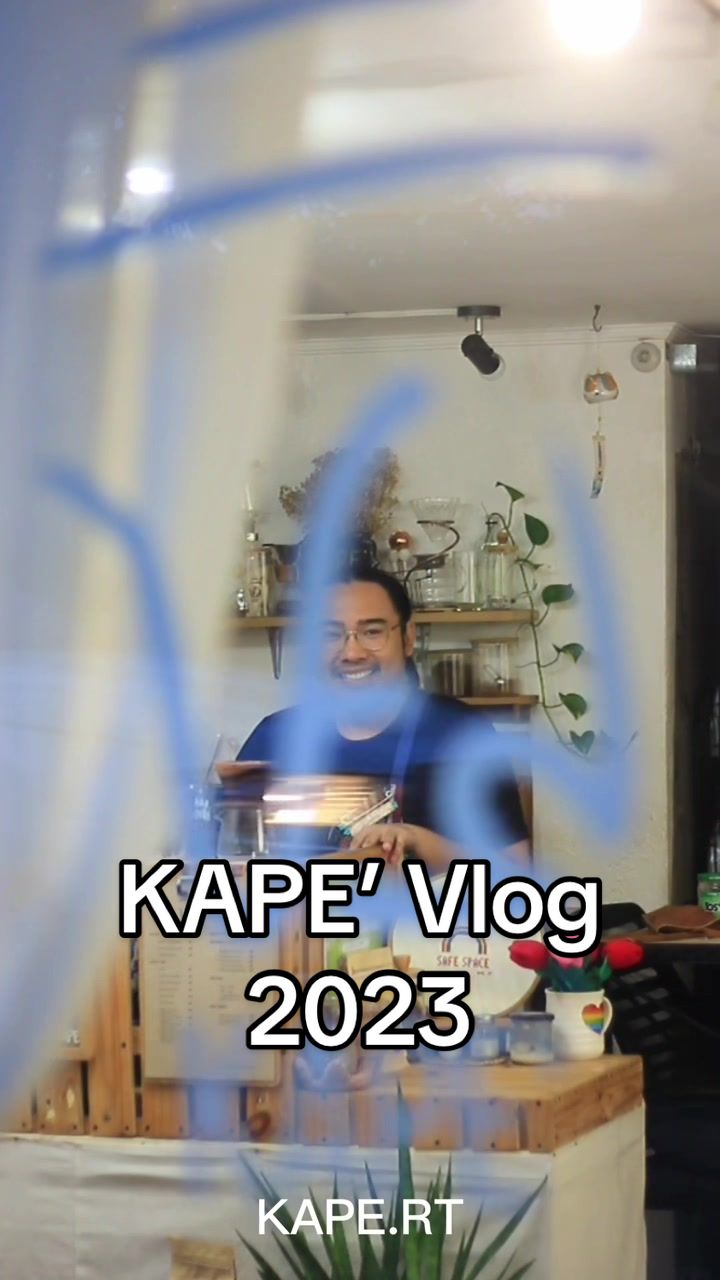 @RizzoTuazon