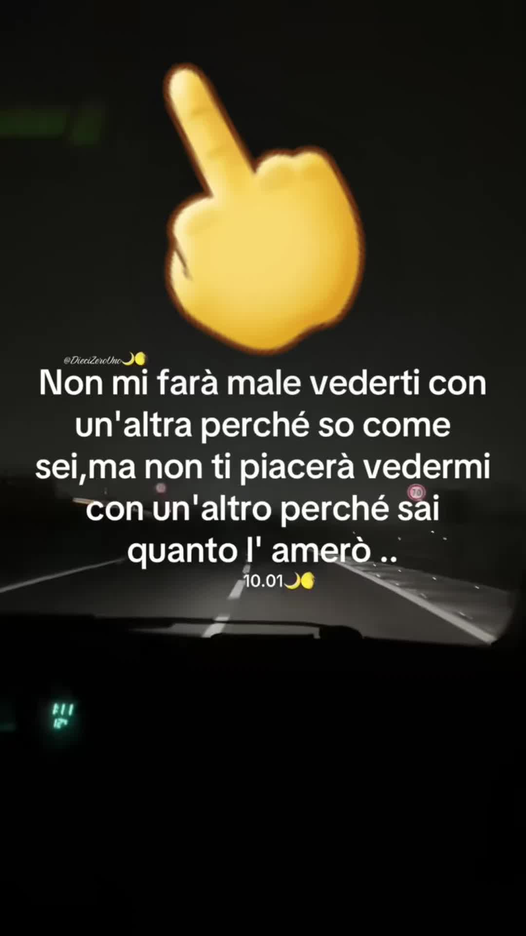 @dottoressasticaxxi