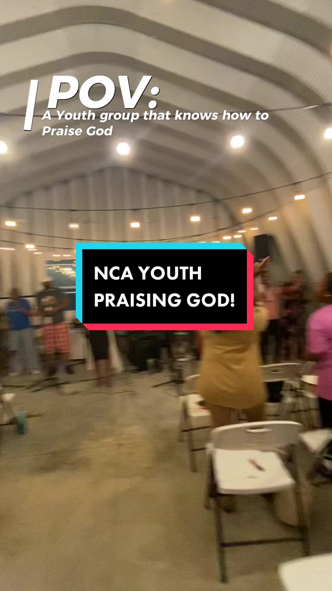 @Nca_youth