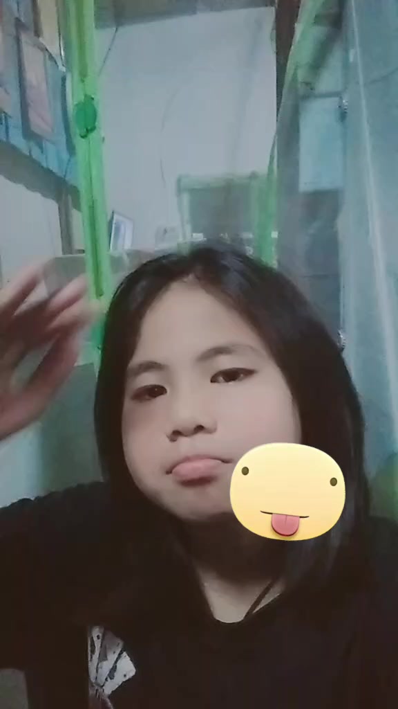 @มนม่นม้นม๊นม๋น