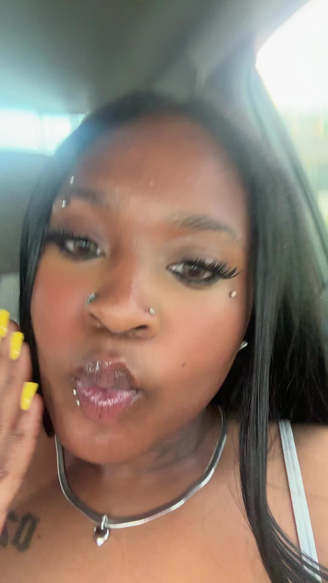 @trapaneesee