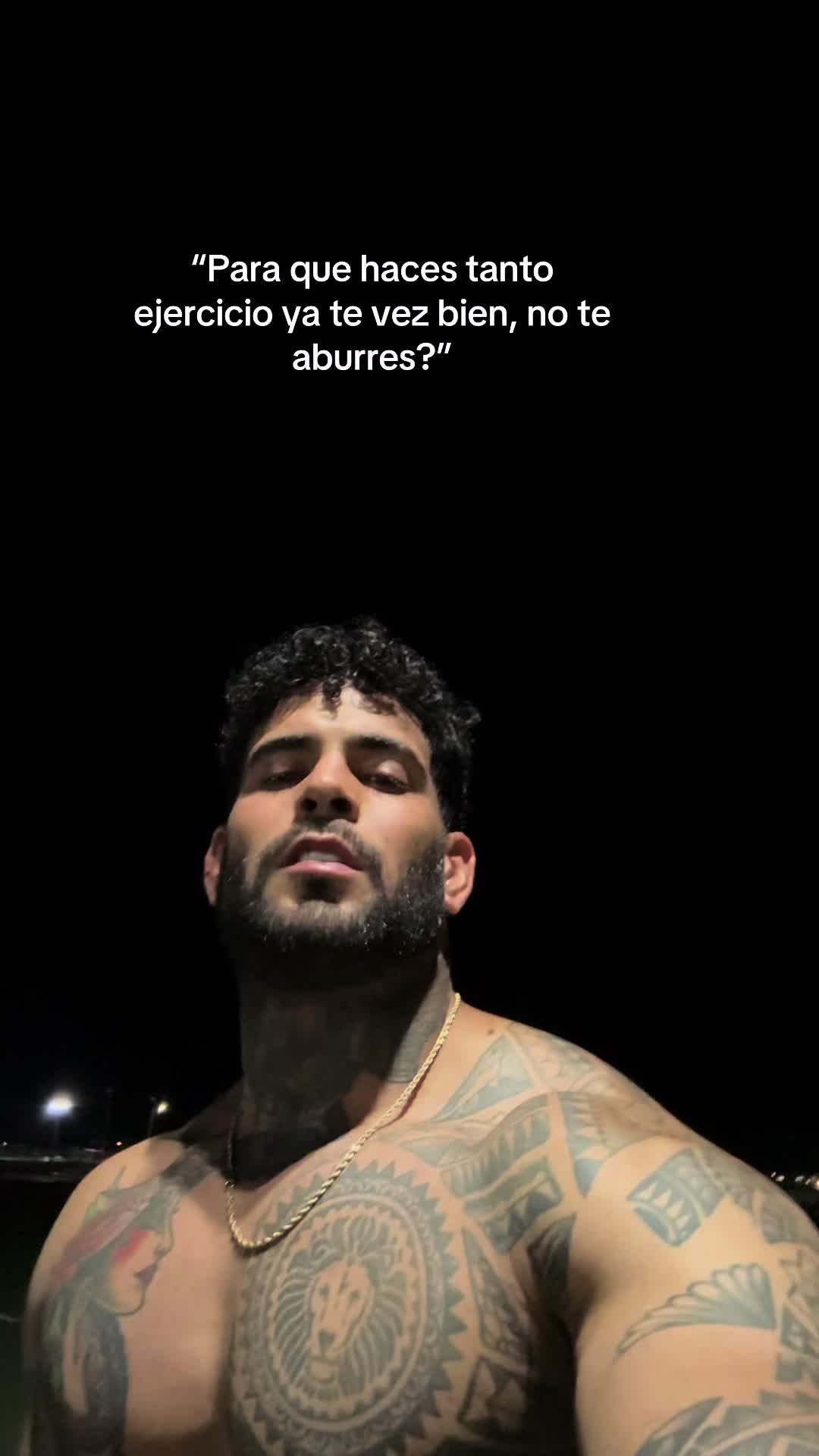 @guedeaoficial