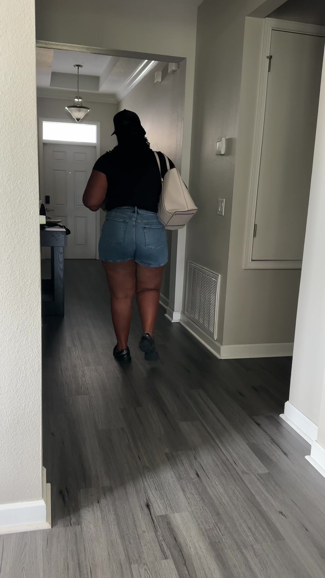 @Jodylouise