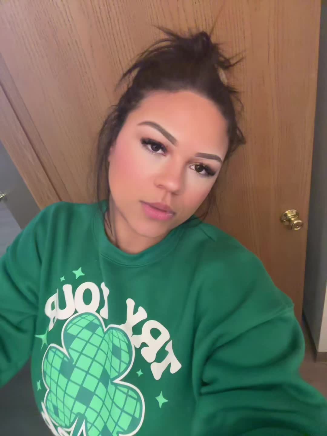 @kira jade