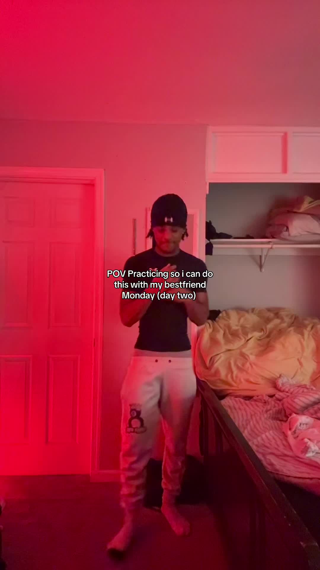 @MooHidden