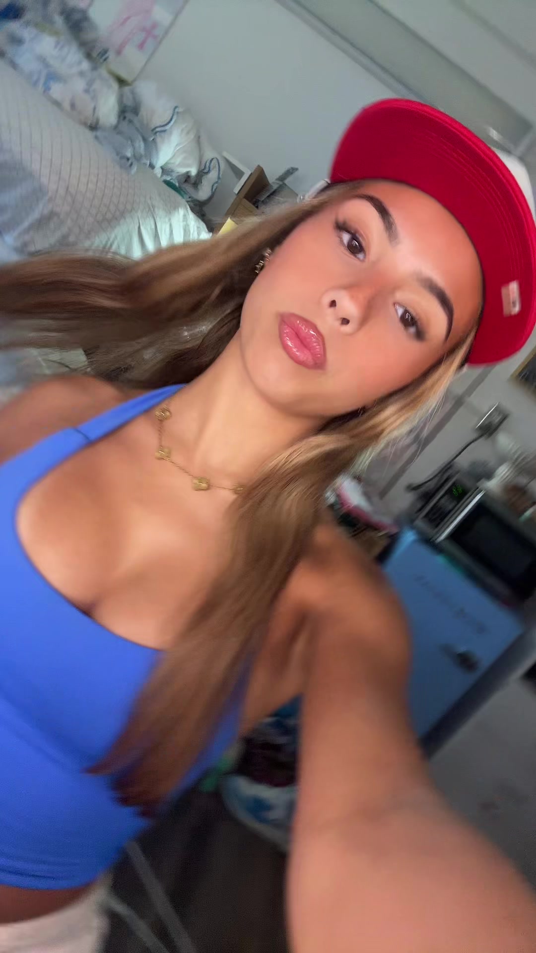 @ISA🐬🍆💖🦭🤗💵🦒