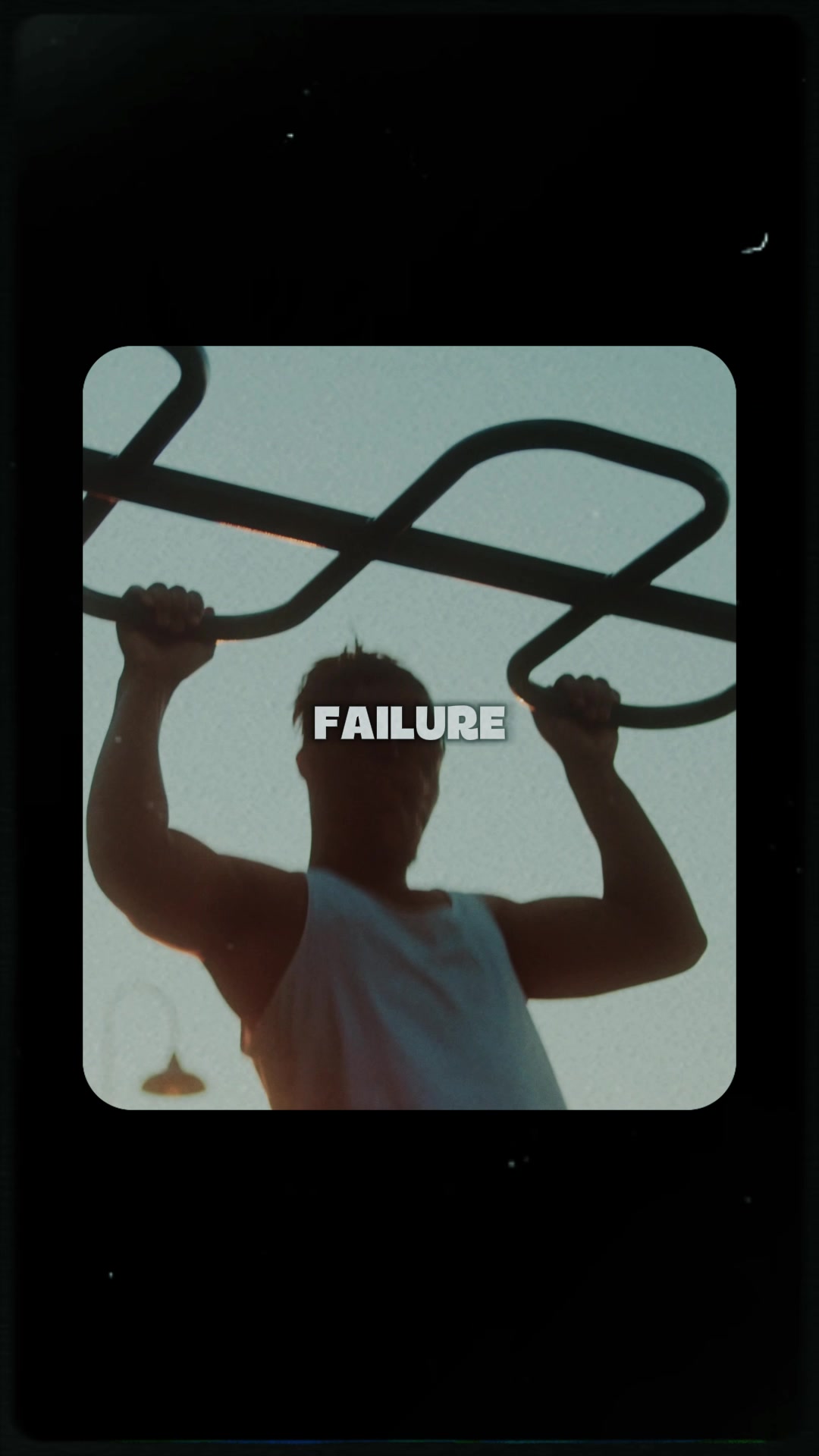 @Motive Mindset