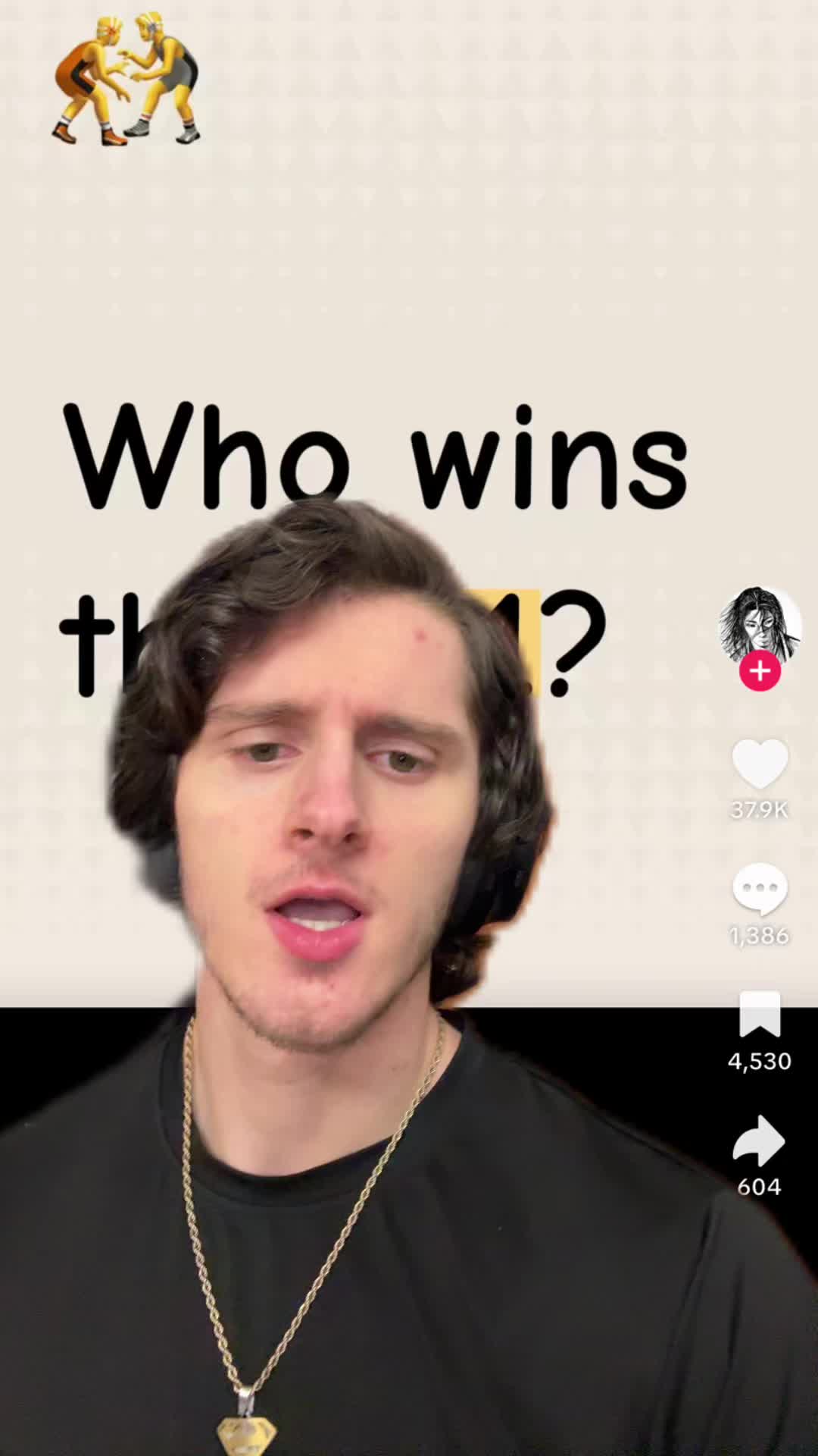 @ThunderCluck44