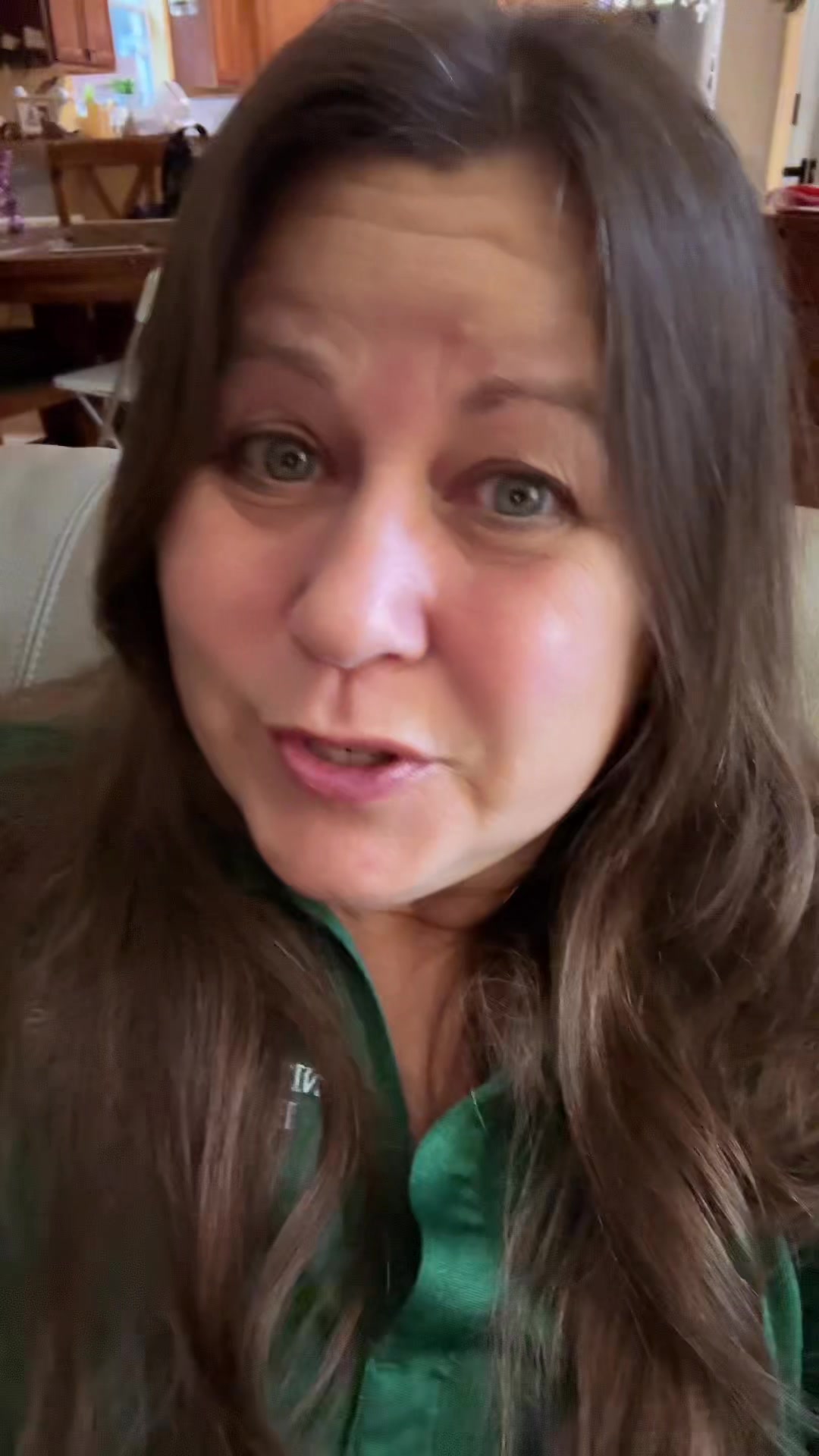 @thatpatriotchick