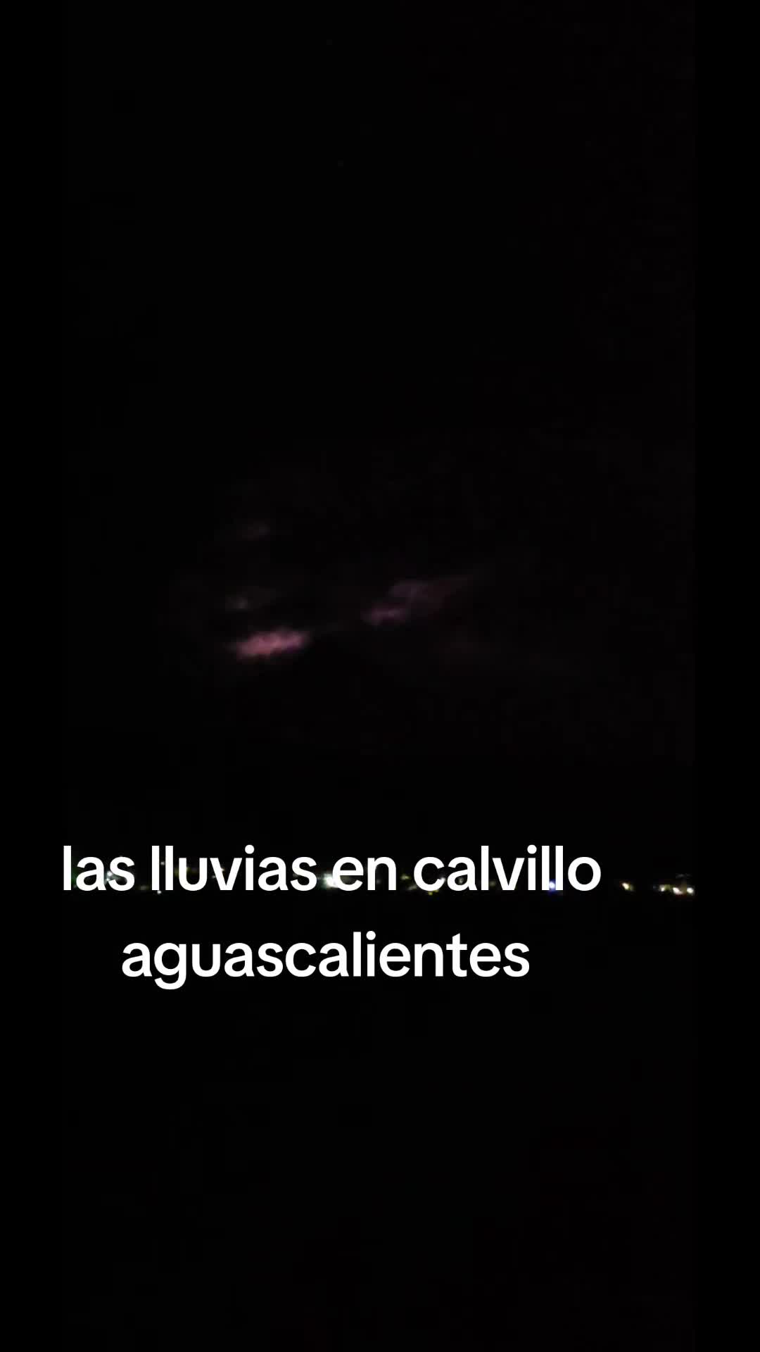 @memohuerta