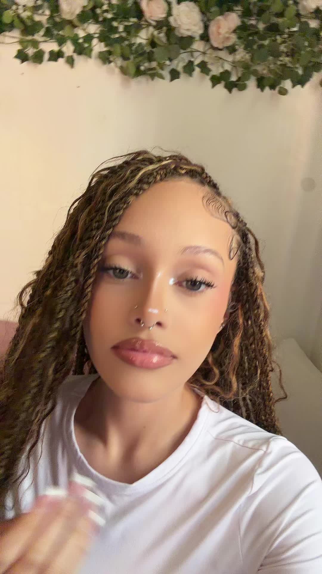 @mimi 💕