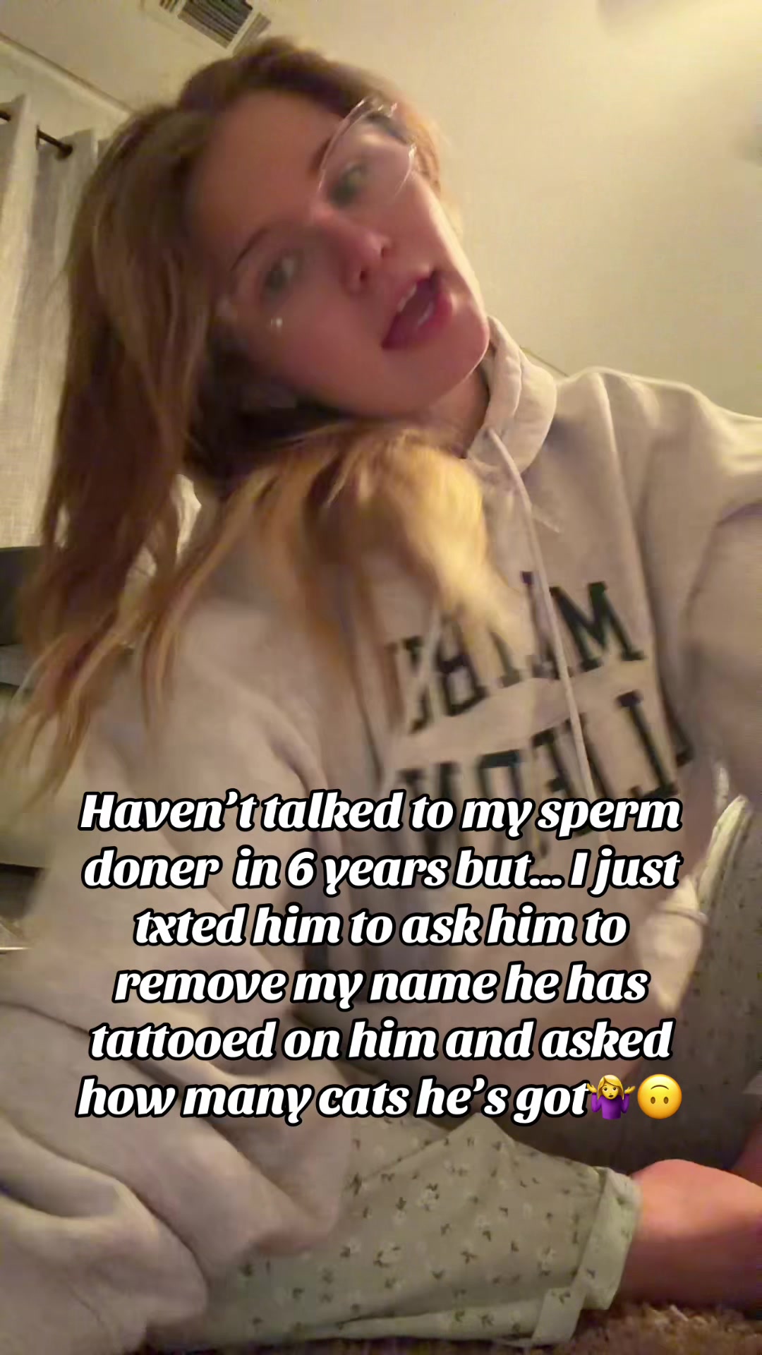 @🌸🌸🌸