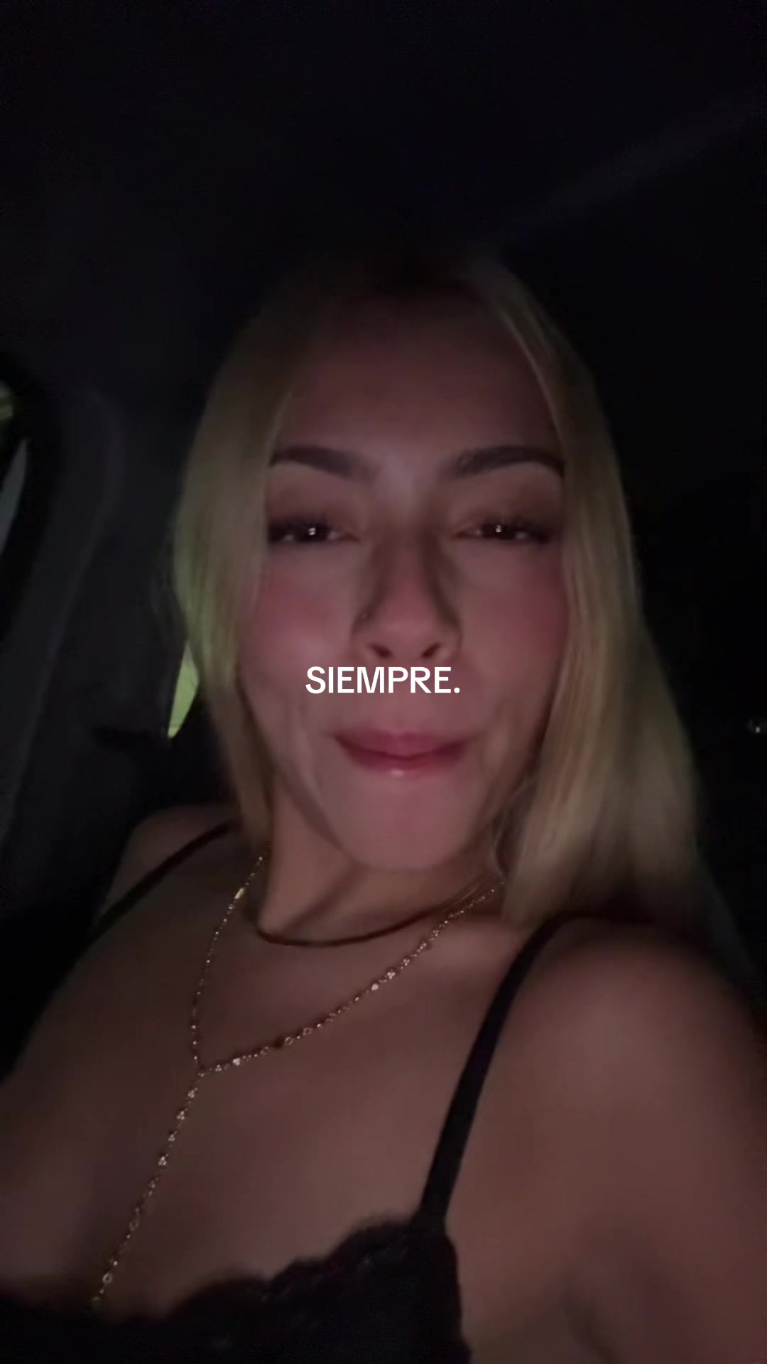 @Jesi
