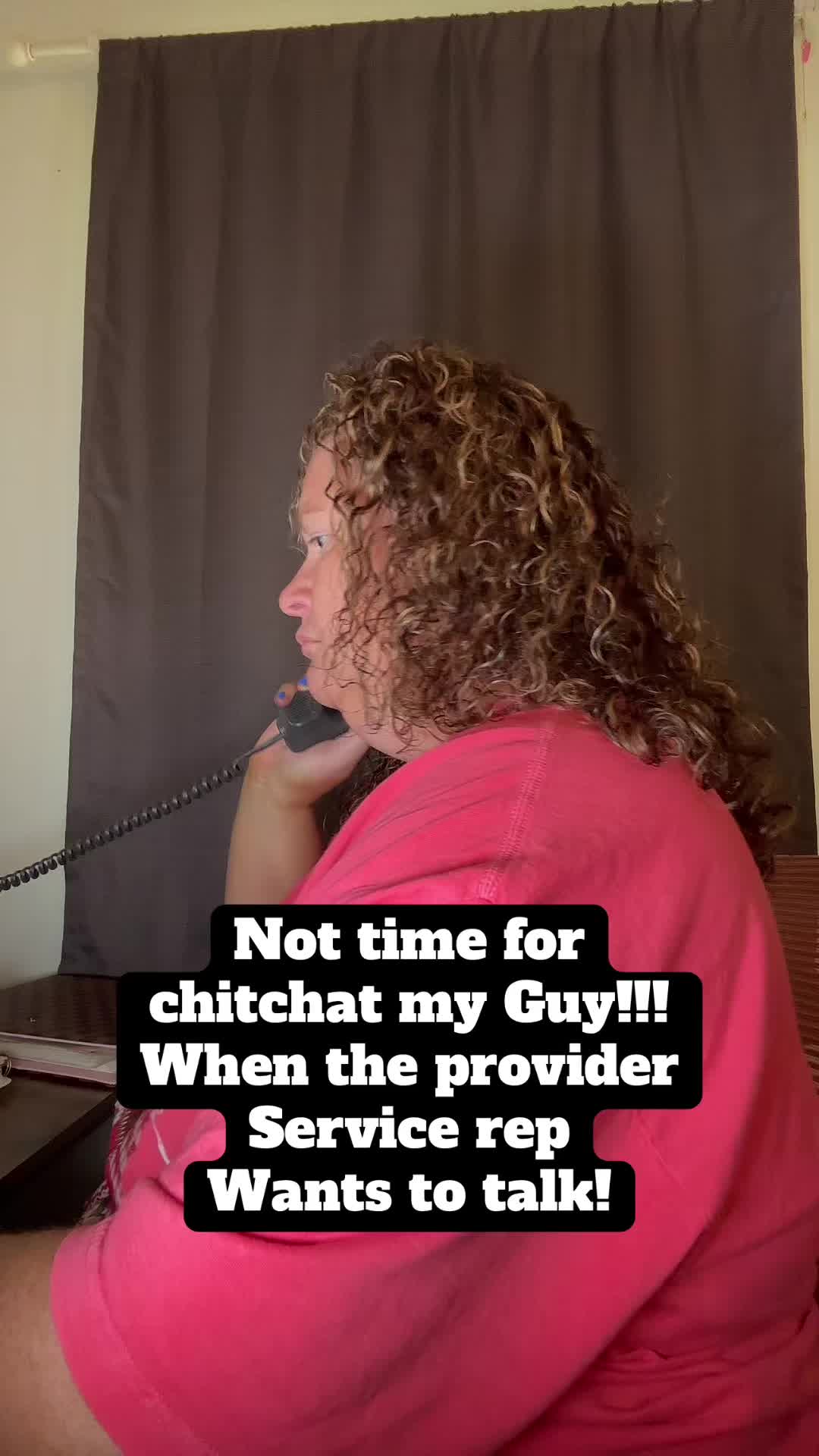 @notyouraveragemimi2