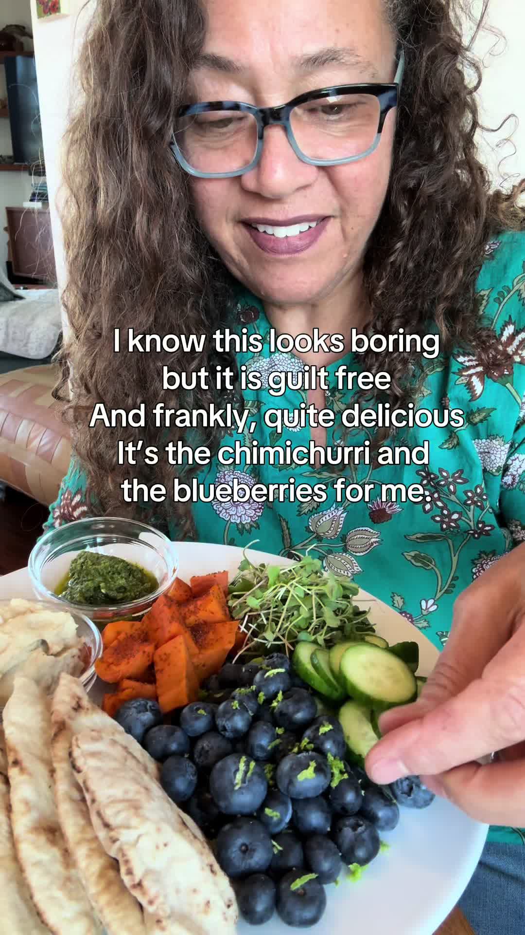 @plantbasedfoodcoach