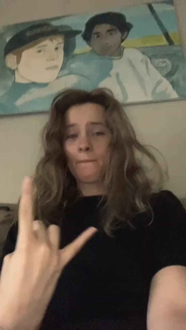 @Tamara Bennefield