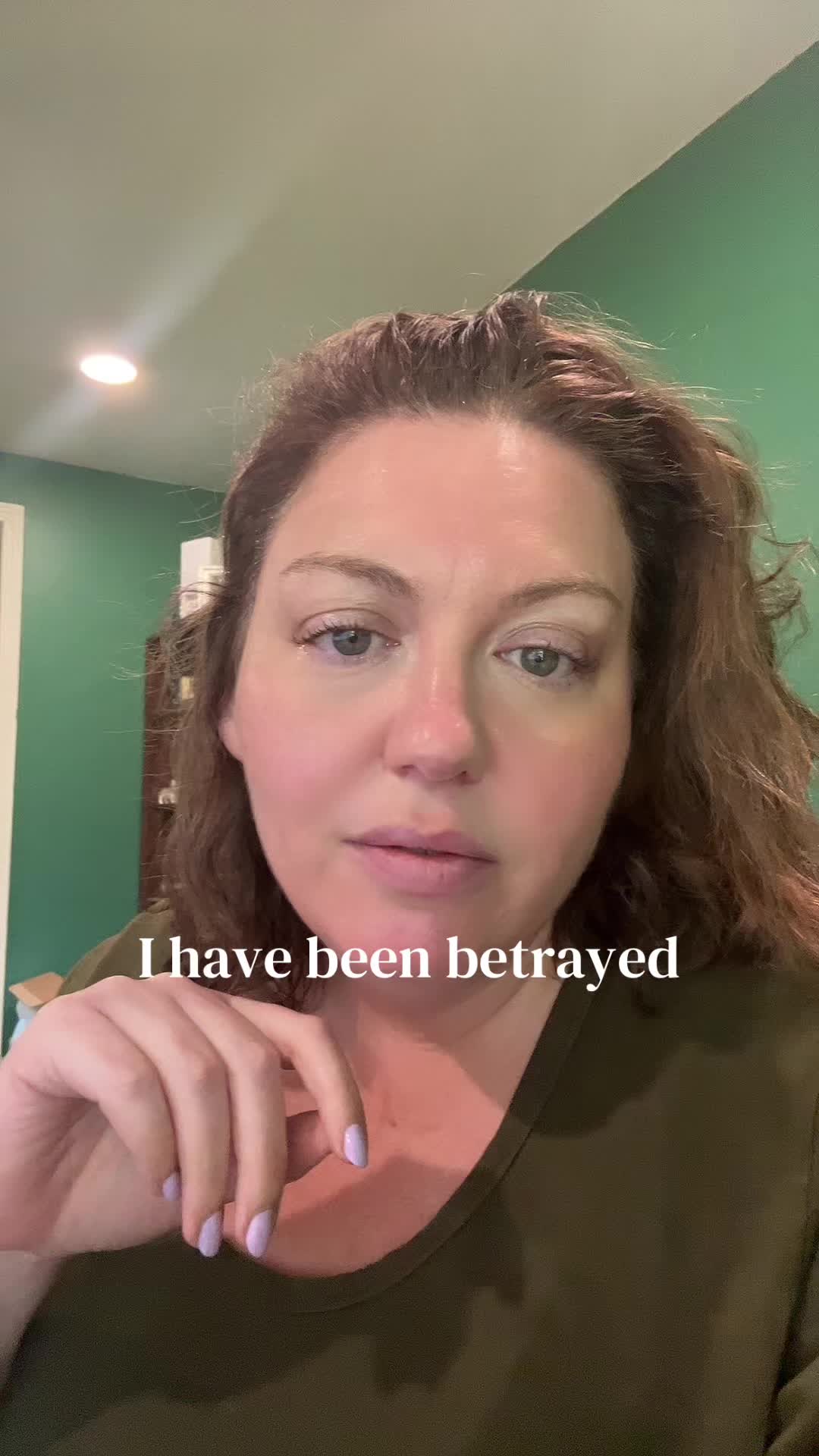 @ericasniffs