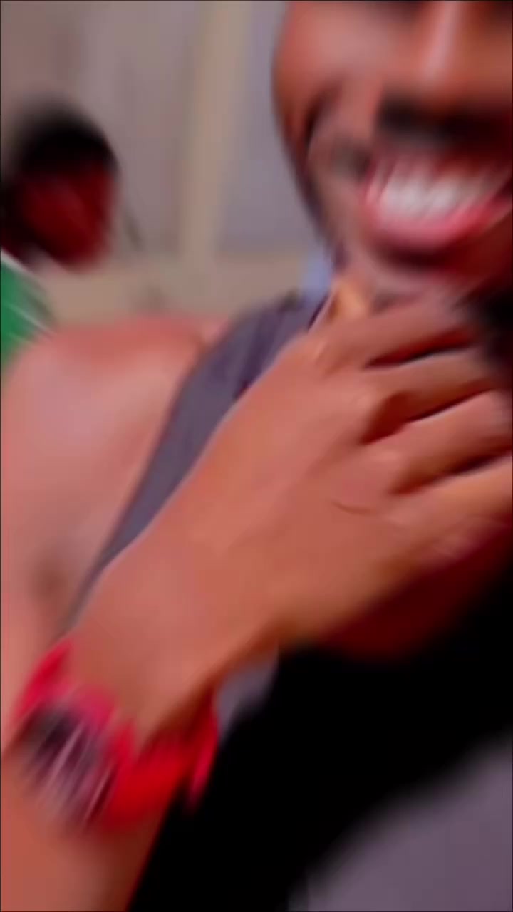 @đšđ©đšđșđș âšđ