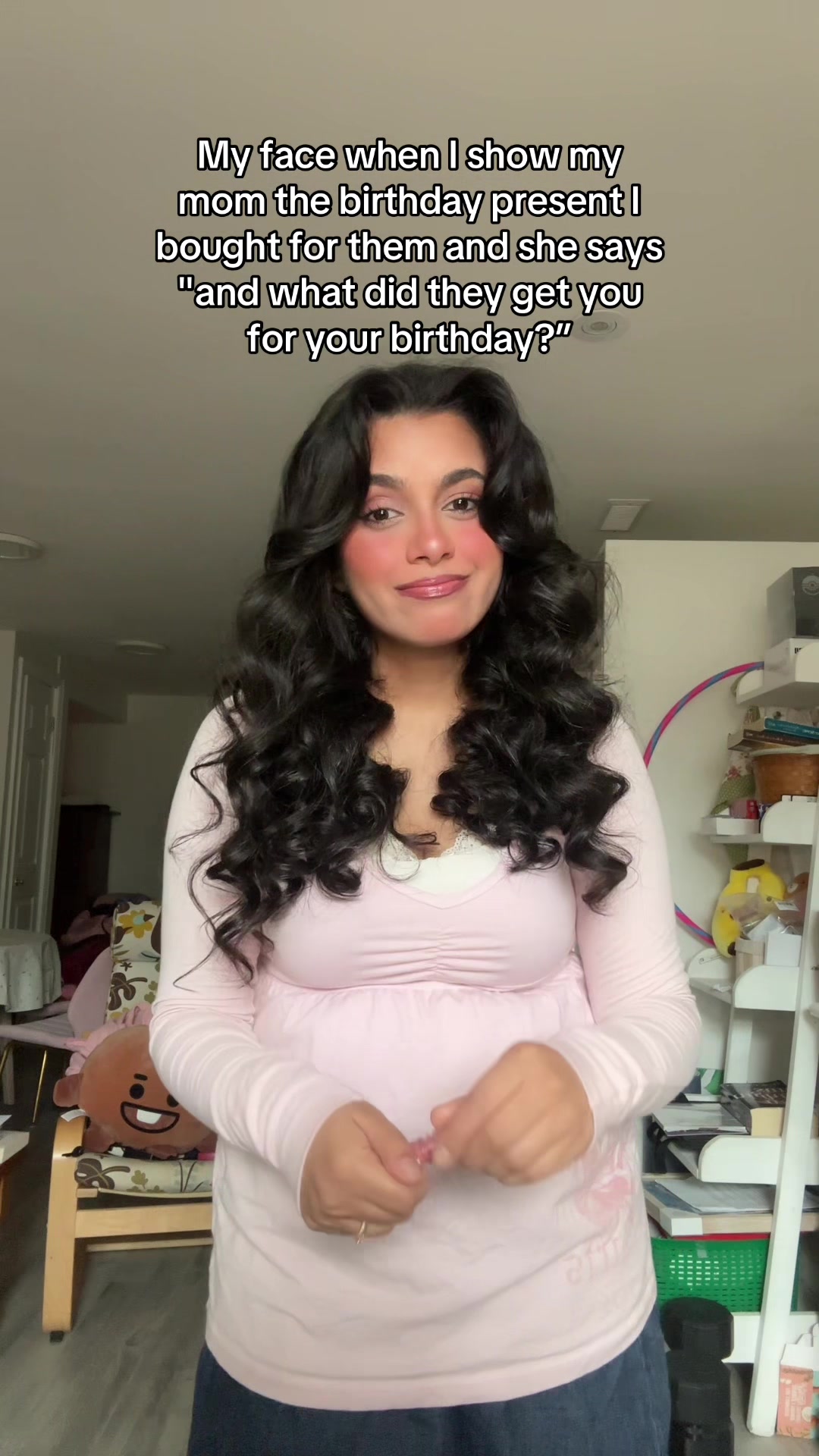 @Suki <3