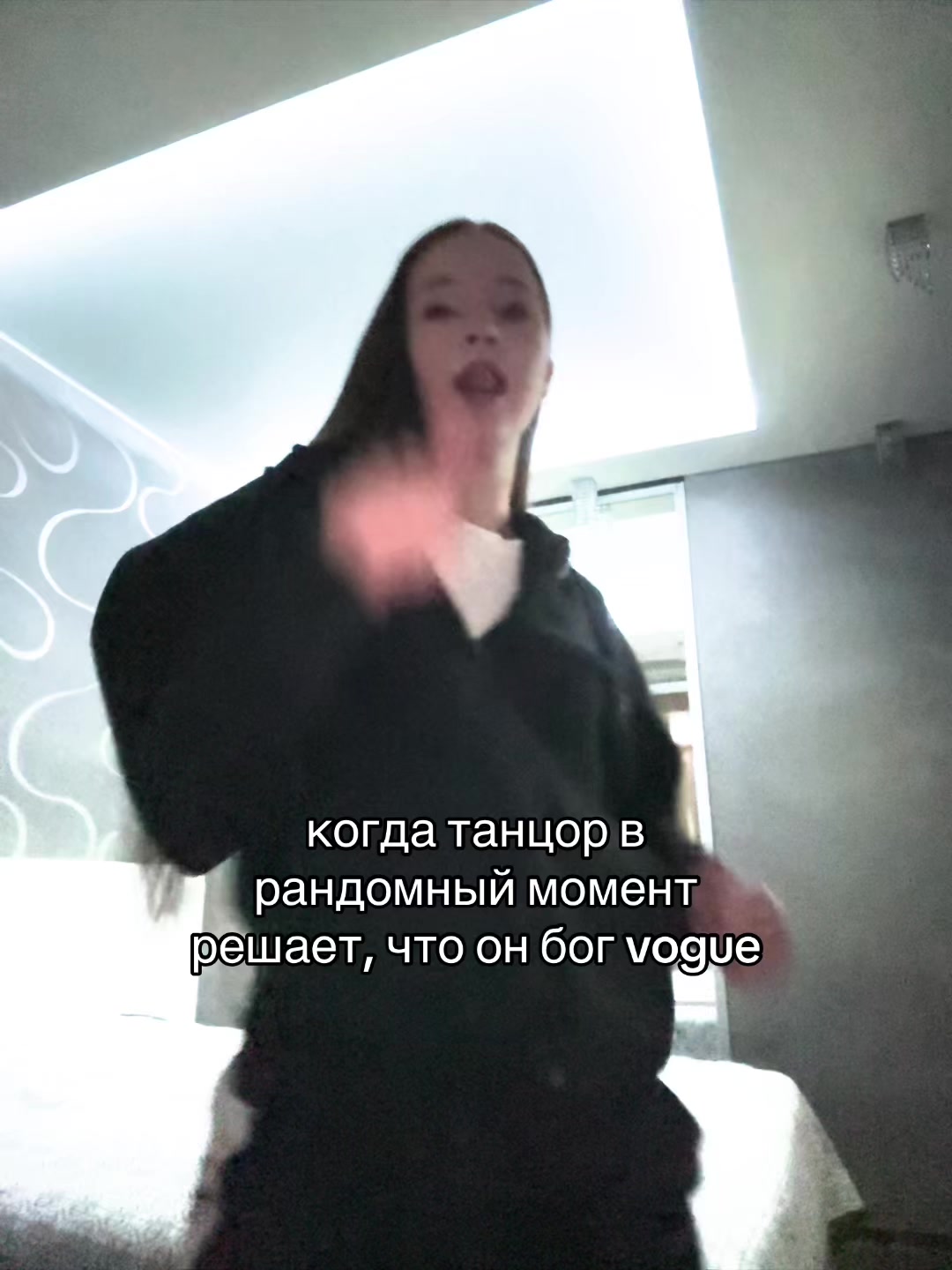 @milagresaa