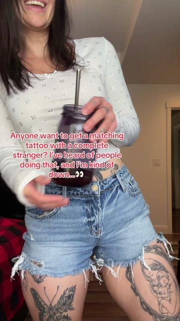 @DrumstixRule
