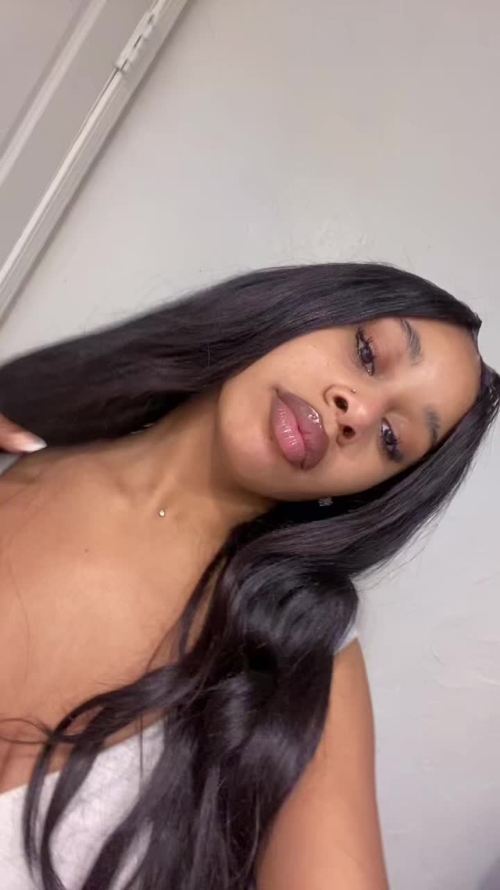 @mmaribabe